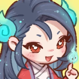 Ícone de Soul & Soup: Cozy Spirit Merge